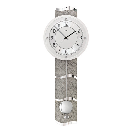 Pendelwanduhr bult funk - bult,