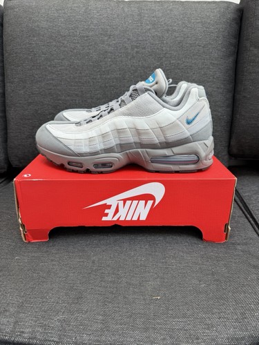 Nike air max 47 5 - gr, 47,5