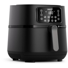 PHILIPS Airfryer XXL 5000