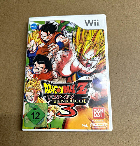 Bandai namco dragon ball - bandai,