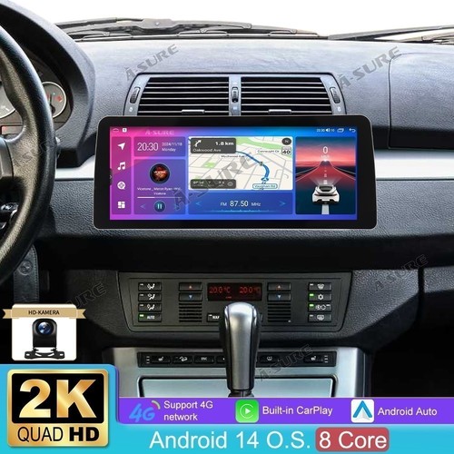 64g android 15 - 4+64g,