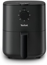 Tefal EY1308 Easy Fry