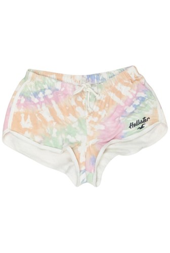 Hollister shorts damen kurze - hollister,