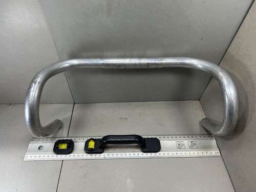 Lenkerfalte rennrad epoche - rennrad,