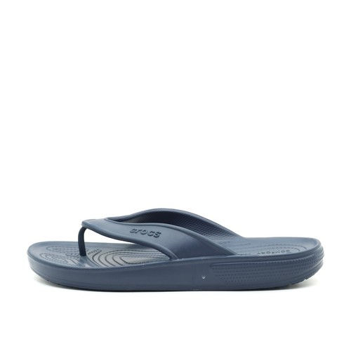 Crocs herren sandale - crocs, 46-47