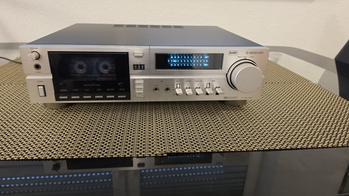 Basf 6235 hifi - basf,