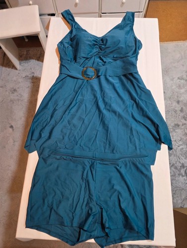 Bonprix damen tankini sets - bonprix,