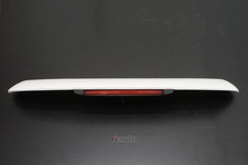 NEU Audi 80 B4 Avant RS2 S2