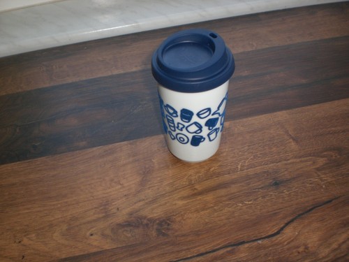 Kahla porzellan kaffebecher - kahla,