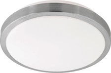 Eglo led deckenleuchte competa - deckenleuchte,