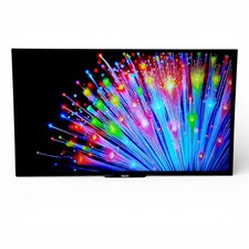 Philips 40 Zoll (102 cm) LED