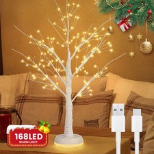 LED Baum Lichterbaum