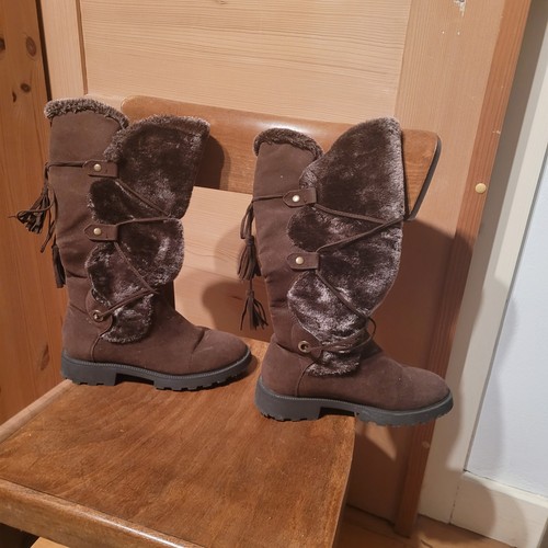 Top zustand weiche kuschelige - zustand,