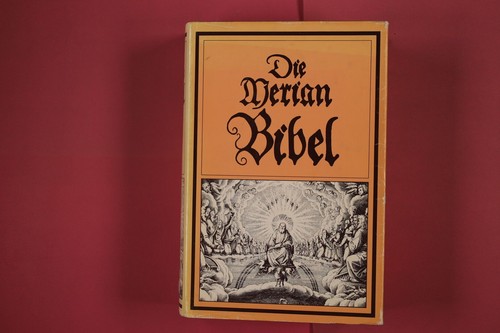 275758 martin luther die - 275758,