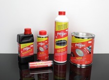 Tanksanierungs-Set TAPOX v