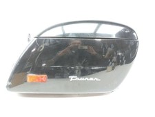 97-04 Honda Valkyrie 1500