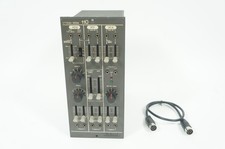 Roland SYSTEM-100M Model 110