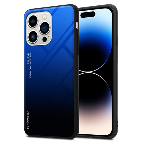 Hülle für iphone - 14, 12