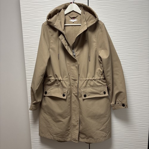 Tommy hilfiger essential - hilfiger,