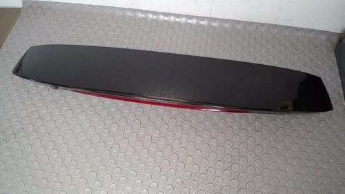 Heckspoiler bmw - (, )