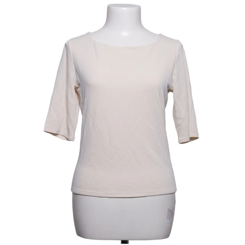 Tricot longhin top - le,