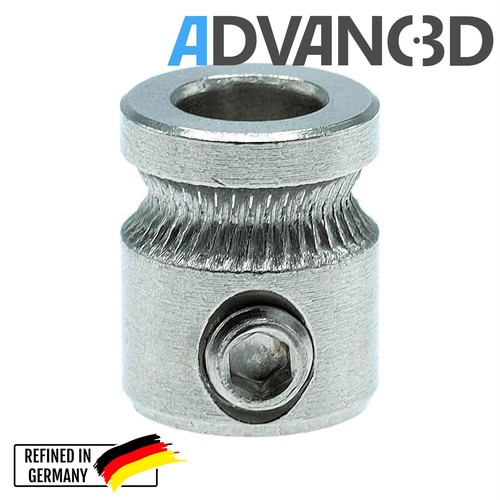 Advanc3d mk8 feederrad für - mk8,
