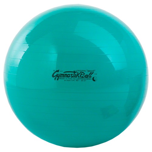 Pezzi gymnastikball 65 - Ø, cm