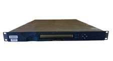 Tandberg encoder e5710 - tandberg,