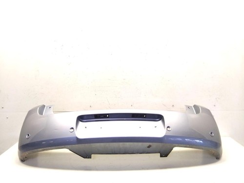 Opel meriva original - meriva,