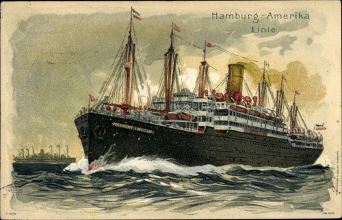 Künstler litho bohrdt hans - litho,