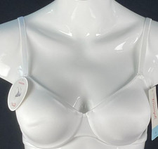 Triumph Bügel-BH Soft