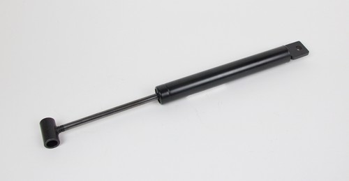 Stabilus stoßdämpfer - stabilus,