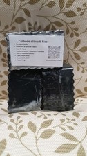 Hausgemachte glycerinseife mit - glycerinseife,