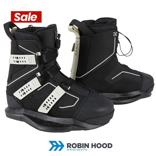 Ronix atmos exp wakeboard - exp,