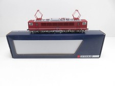 (CHL056) Gützold 39130 H0 AC