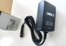 Netzteil Linak 24V für
