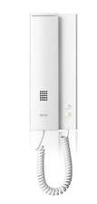 Ritto twinbus wohntelefon - ritto,