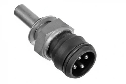 Sensor kühlmitteltemperatur - sensor,,