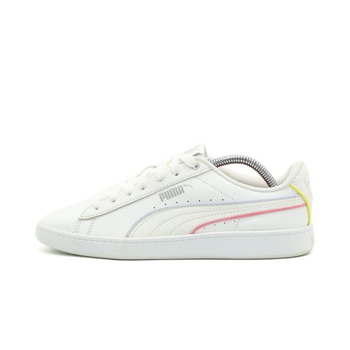 Puma damen 374512 - damen, 374512-03