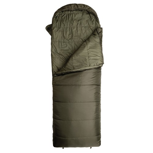 Snugpak nautilus wgte - snugpak,