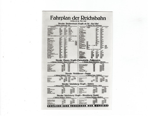 Mit fahrplan deutsche - mit,
