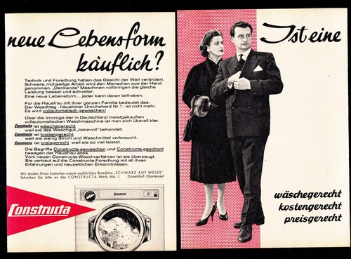 3w7921 alte reklame - 3w7921/,