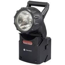 TOOLCRAFT SMD LED