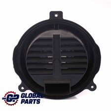 Türkarte Lautsprecher Citroen Berlingo B9 Vorne Links Rechts Audio 6562X3