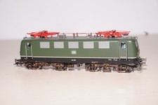 RF30/26] H0 Fleischmann 4326