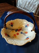 ANTIQUE STEINMANN TIEFENFURT