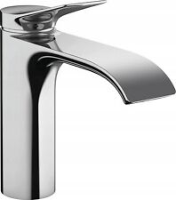 hansgrohe Vivenis 110