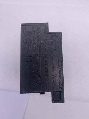 Genuine canon adaptor power - ac,