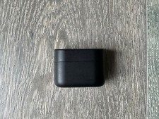 Denon AH-C630W True Wireless In-Ear-Kopfhörer