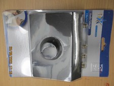 audio umschalter cinch 3fach